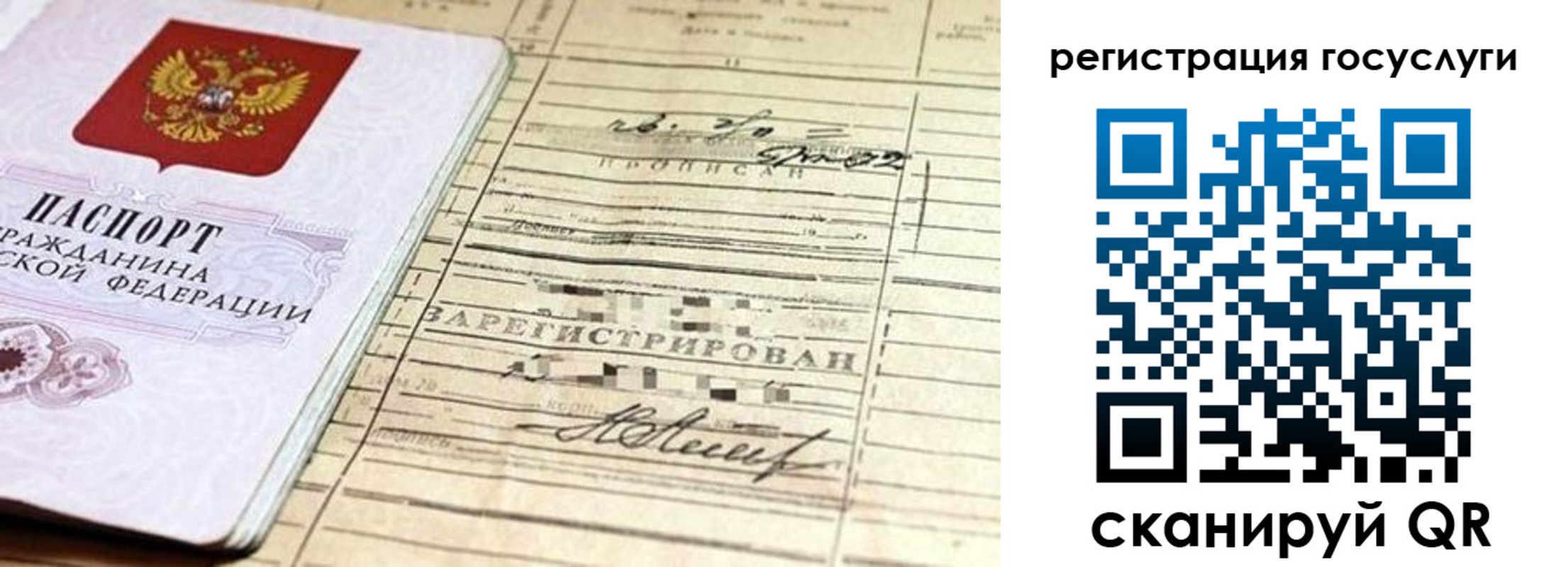 регистрация для школы в Александрове